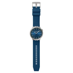 indigo hour 2 280x280 - Indigo Hour