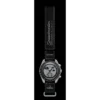 Mission to the Moonphase / Velcro® Strap