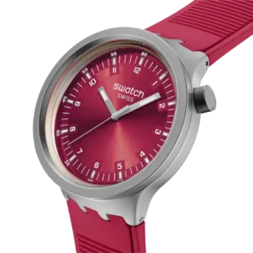 scarlet shimmer 1 280x280 - Scarlet Shimmer