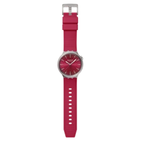 scarlet shimmer 2 280x280 - Scarlet Shimmer